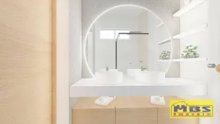 Casa de Condomínio com 3 Quartos à venda, 240m² no Loteamento Residencial Una, Itu - Foto 8