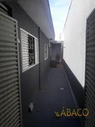 Casa com 3 Quartos à venda, 125m² no Chácara Parque Club, São Carlos - Foto 16