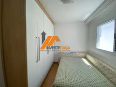 Casa de Condomínio com 3 Quartos à venda, 216m² no Jardim Eltonville, Sorocaba - Foto 32