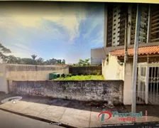 Terreno / Lote Comercial à venda, 300m² no Centro, Indaiatuba - Foto 1