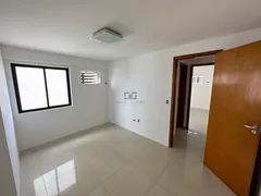 Apartamento com 3 Quartos à venda, 112m² no Casa Forte, Recife - Foto 4