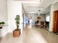 Casa com 3 Quartos à venda, 216m² no Jardins Lisboa, Goiânia - Foto 10