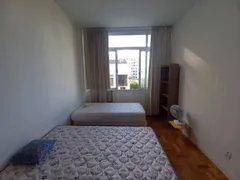 Apartamento com 3 Quartos à venda, 110m² no Itinga, Lauro de Freitas - Foto 8