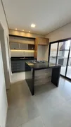 Casa de Condomínio com 3 Quartos à venda, 140m² no Loteamento Park Gran Reserve, Indaiatuba - Foto 3