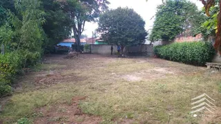 Terreno / Lote / Condomínio à venda, 468m² no Água Preta, Pindamonhangaba - Foto 3