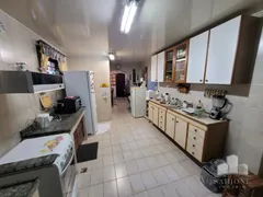 Casa com 4 Quartos à venda, 220m² no Araras, Petrópolis - Foto 21