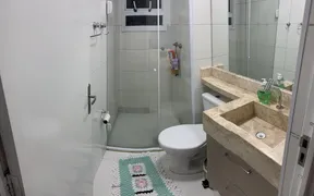 Apartamento com 2 Quartos à venda, 50m² no Vila Nambi, Jundiaí - Foto 19