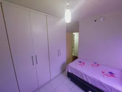 Cobertura com 3 Quartos à venda, 176m² no Costa Azul, Salvador - Foto 14