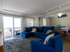 Apartamento com 2 Quartos à venda, 94m² no Alto da Lapa, São Paulo - Foto 1