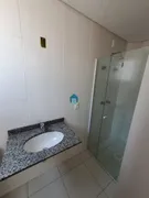 Cobertura com 3 Quartos à venda, 99m² no Capoeiras, Florianópolis - Foto 43