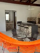 Casa com 3 Quartos à venda, 450m² no Condominio Imperio dos Nobres, Brasília - Foto 12