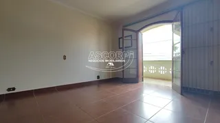 Casa com 3 Quartos para alugar, 250m² no Paulista, Piracicaba - Foto 10