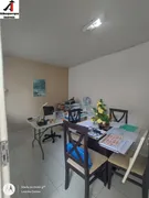 Casa com 4 Quartos à venda, 264m² no Alto do Calhau, São Luís - Foto 2