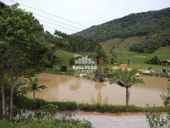 Fazenda / Sítio / Chácara à venda, 100m² no Timbe, Tijucas - Foto 20