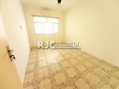 Apartamento com 2 Quartos à venda, 150m² no Praça da Bandeira, Rio de Janeiro - Foto 4