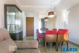 Apartamento com 3 Quartos à venda, 75m² no Jaguaré, São Paulo - Foto 8