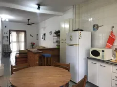 Casa de Condomínio com 1 Quarto à venda, 70m² no Enseada, Guarujá - Foto 10