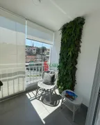 Apartamento com 2 Quartos à venda, 64m² no Jardim Vila Galvão, Guarulhos - Foto 3