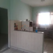 Casa com 3 Quartos à venda, 143m² no Ipiranga, Ribeirão Preto - Foto 8