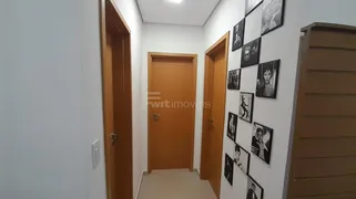 Apartamento com 2 Quartos à venda, 57m² no Jardim Maracanã, Valinhos - Foto 5