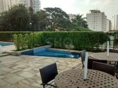 Apartamento com 3 Quartos à venda, 115m² no Perdizes, São Paulo - Foto 42