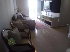 Apartamento com 3 Quartos à venda, 77m² no Santana, São Paulo - Foto 6