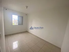 Apartamento com 2 Quartos à venda, 50m² no Vila Carmosina, São Paulo - Foto 12