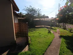Casa de Condomínio com 6 Quartos para alugar, 450m² no Chácara do Planalto, Vargem Grande Paulista - Foto 31