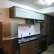 Apartamento com 2 Quartos à venda, 70m² no Brooklin, São Paulo - Foto 3