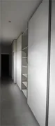 Casa de Condomínio com 3 Quartos à venda, 186m² no Mirante dos Ypês, Salto - Foto 36