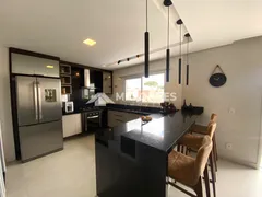 Casa de Condomínio com 3 Quartos à venda, 311m² no Condominio Portal do Jequitiba, Valinhos - Foto 9