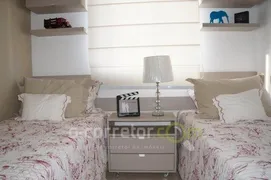 Apartamento com 4 Quartos à venda, 130m² no Miramar, João Pessoa - Foto 39