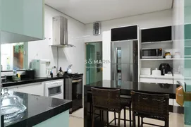 Casa de Condomínio com 3 Quartos à venda, 227m² no Royal Forest, Londrina - Foto 7