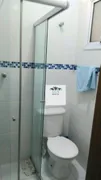 Sobrado com 2 Quartos à venda, 60m² no Jardim Ponte Rasa, São Paulo - Foto 16