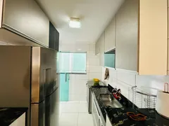 Casa com 2 Quartos à venda, 120m² no Jardim Leblon, Belo Horizonte - Foto 20