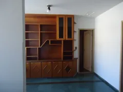 Sobrado com 4 Quartos à venda, 24518m² no Setor Sul, Goiânia - Foto 13