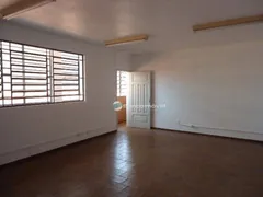 Conjunto Comercial / Sala para alugar, 55m² no Vila Jequitibás, Campinas - Foto 31