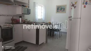 Casa com 3 Quartos à venda, 160m² no Bairro Gávea II, Vespasiano - Foto 5