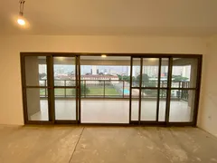 Apartamento com 3 Quartos à venda, 156m² no Vila Mariana, São Paulo - Foto 17