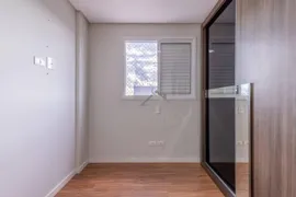 Apartamento com 3 Quartos à venda, 80m² no Kennedy, Londrina - Foto 20