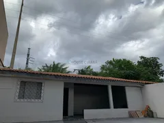 Casa com 2 Quartos à venda, 163m² no Barra do Pari, Cuiabá - Foto 16