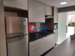 Cobertura com 2 Quartos à venda, 76m² no Vila Silveira, Guarulhos - Foto 2