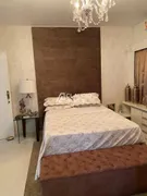 Apartamento com 4 Quartos para alugar, 162m² no Centro, Feira de Santana - Foto 14