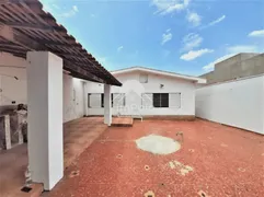 Casa com 4 Quartos para alugar, 259m² no Bonfim, Campinas - Foto 15