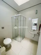 Casa de Condomínio com 5 Quartos para alugar, 409m² no MOINHO DE VENTO, Valinhos - Foto 70