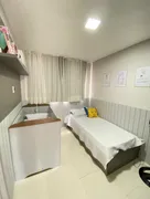 Casa de Condomínio com 2 Quartos à venda, 93m² no Parque das Nações, Parnamirim - Foto 8