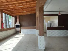 Apartamento com 2 Quartos à venda, 48m² no Cidade Tiradentes, São Paulo - Foto 16