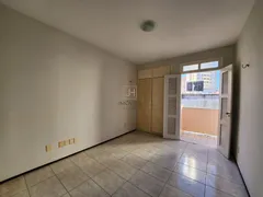 Apartamento com 4 Quartos à venda, 120m² no José Bonifácio, Fortaleza - Foto 12