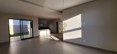 Casa de Condomínio com 3 Quartos à venda, 128m² no Vila Esperia ou Giglio, Atibaia - Foto 7