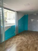 Loja / Salão / Ponto Comercial para alugar, 77m² no Cremação, Belém - Foto 17